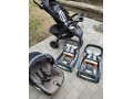 chicco-fit2-car-seat-stroller-small-5