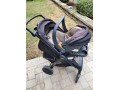 chicco-fit2-car-seat-stroller-small-3