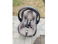 chicco-fit2-car-seat-stroller-small-2