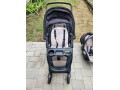 chicco-fit2-car-seat-stroller-small-1