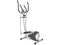 sunny-health-fitness-essential-recumbent-exercise-bike-bluetoot-small-3