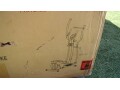 sunny-health-fitness-essential-recumbent-exercise-bike-bluetoot-small-1