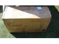 sunny-health-fitness-essential-recumbent-exercise-bike-bluetoot-small-0