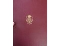1960s-encyclopedia-brittanica-with-world-atlas-small-6