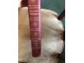 1960s-encyclopedia-brittanica-with-world-atlas-small-5