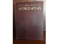 1960s-encyclopedia-brittanica-with-world-atlas-small-4