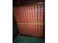 1960s-encyclopedia-brittanica-with-world-atlas-small-2