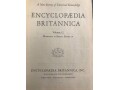 1960s-encyclopedia-brittanica-with-world-atlas-small-1
