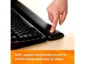 3m-gel-wrist-rest-for-keyboard-small-4