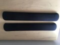 3m-gel-wrist-rest-for-keyboard-small-3