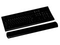 3m-gel-wrist-rest-for-keyboard-small-1