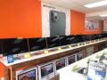 27-inch-apple-imac-wide-selection-specs-available-small-6