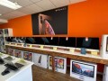 27-inch-apple-imac-wide-selection-specs-available-small-1