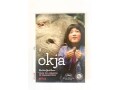 okja-fyc-dvd-rare-like-new-small-2