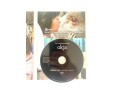 okja-fyc-dvd-rare-like-new-small-1