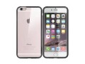 it-is-time-to-pick-your-favorite-color-for-your-phone-small-3