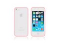 it-is-time-to-pick-your-favorite-color-for-your-phone-small-2