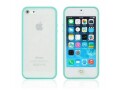 it-is-time-to-pick-your-favorite-color-for-your-phone-small-1