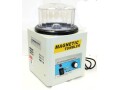 magnetic-tumbler-jewelry-polisher-machine-finisher-180mm-kt185-ti-small-3