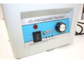 magnetic-tumbler-jewelry-polisher-machine-finisher-180mm-kt185-ti-small-2
