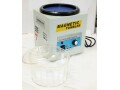 magnetic-tumbler-jewelry-polisher-machine-finisher-180mm-kt185-ti-small-1