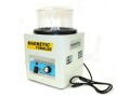 magnetic-tumbler-jewelry-polisher-machine-finisher-180mm-kt185-ti-small-0