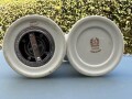 lenox-salt-and-pepper-set-small-4