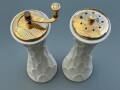 lenox-salt-and-pepper-set-small-3