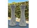 lenox-salt-and-pepper-set-small-2