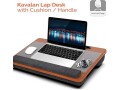 kavalan-laptop-desk-with-mouse-wrist-pad-small-4