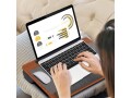 kavalan-laptop-desk-with-mouse-wrist-pad-small-3