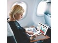 kavalan-laptop-desk-with-mouse-wrist-pad-small-2
