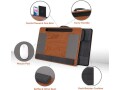 kavalan-laptop-desk-with-mouse-wrist-pad-small-1