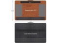 kavalan-laptop-desk-with-mouse-wrist-pad-small-0