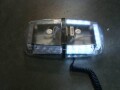 led-strobe-light-w-magnetic-base-car-rooftop-emergency-hazard-small-2