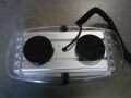 led-strobe-light-w-magnetic-base-car-rooftop-emergency-hazard-small-1