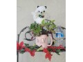 rae-dunn-love-mug-with-organic-well-rooted-succulents-small-8