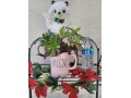 rae-dunn-love-mug-with-organic-well-rooted-succulents-small-2