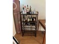 bar-metal-glass-collapsable-small-8