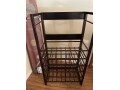 bar-metal-glass-collapsable-small-7