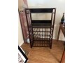 bar-metal-glass-collapsable-small-6