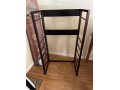 bar-metal-glass-collapsable-small-5