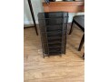 bar-metal-glass-collapsable-small-4