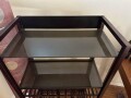 bar-metal-glass-collapsable-small-3