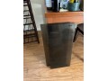 bar-metal-glass-collapsable-small-2