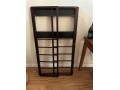 bar-metal-glass-collapsable-small-1