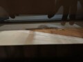 bar-metal-glass-collapsable-small-0