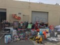 warehouse-moving-sale-online-business-downsizing-small-3