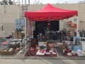warehouse-moving-sale-online-business-downsizing-small-0
