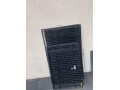 dog-crates-small-0